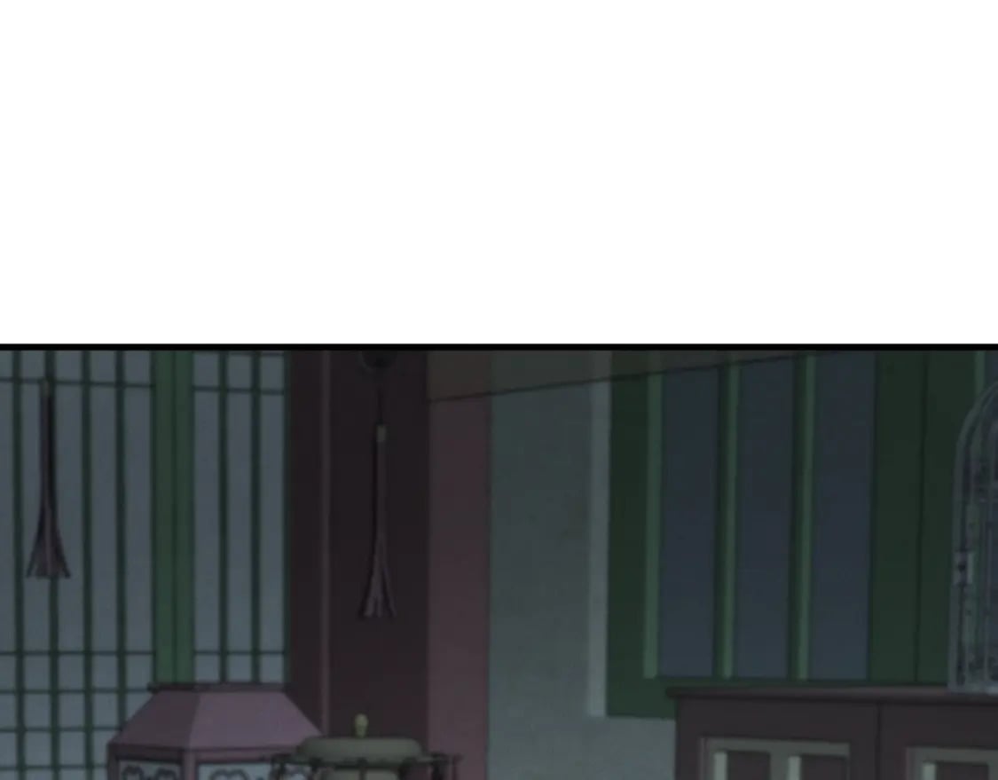 第34话 鬼门关走一遭150