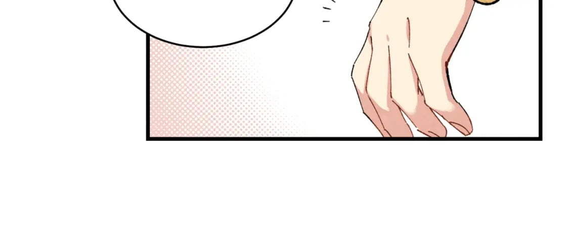 第29话 白鹰与白蛟61