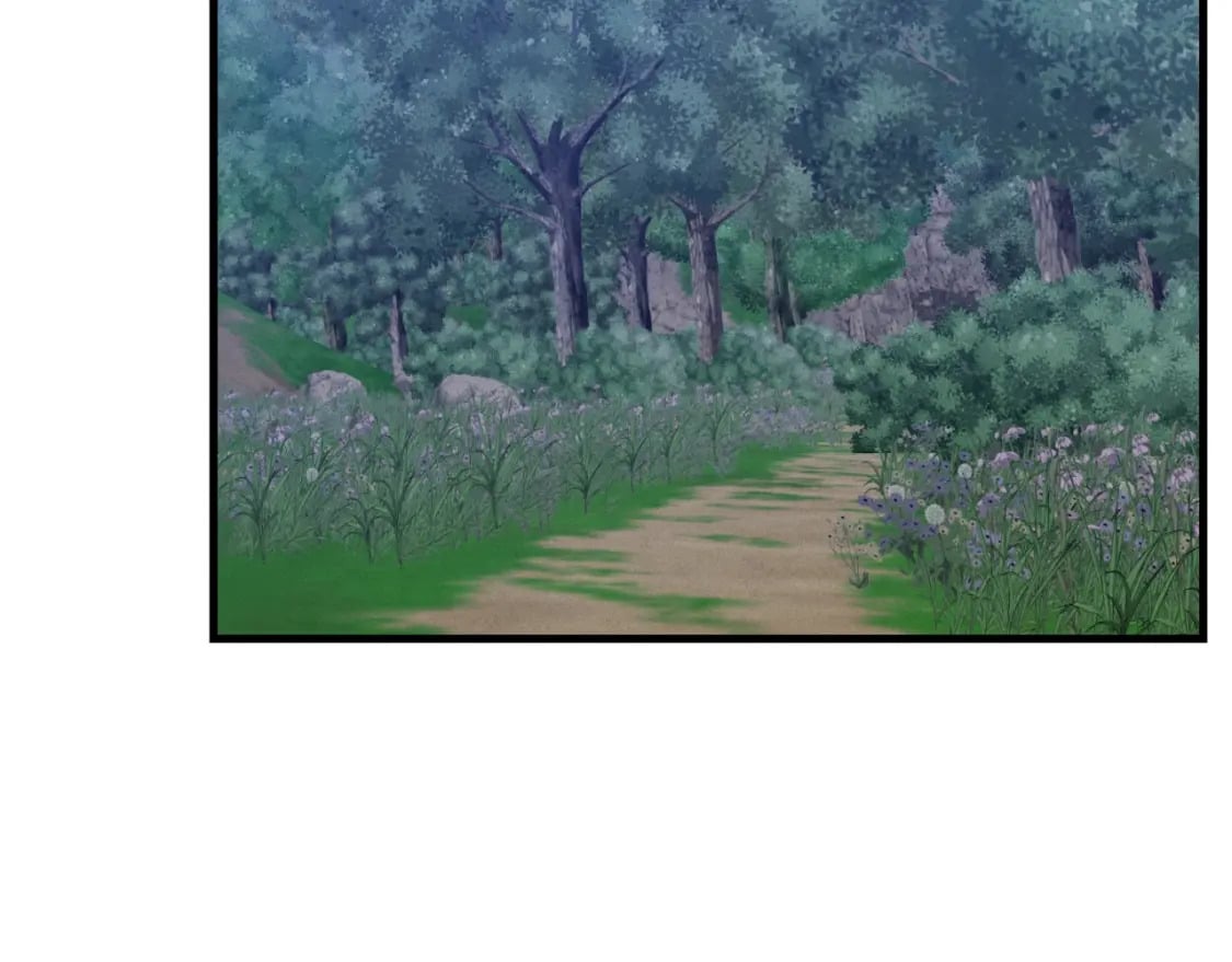第46话 徒弟的心声133