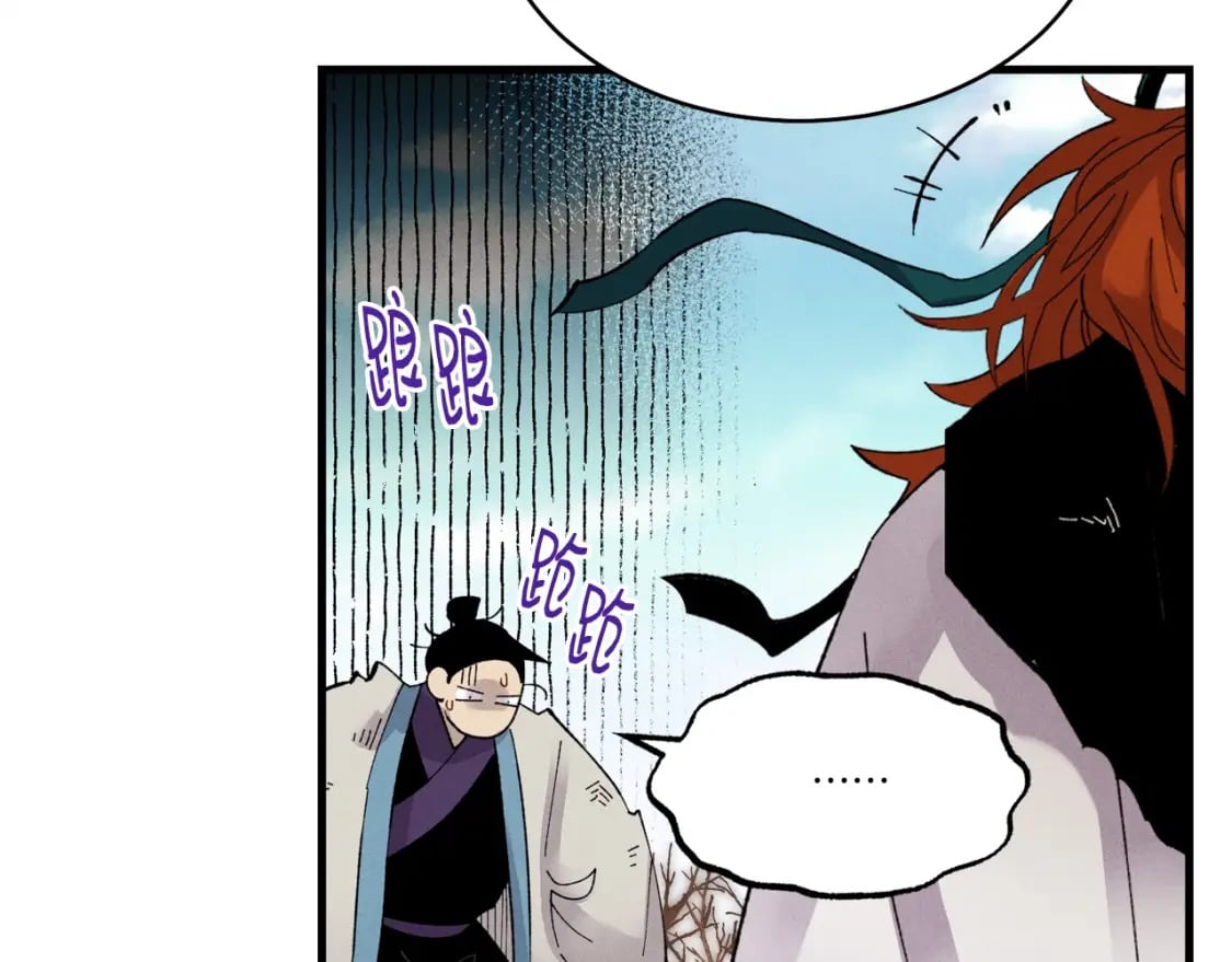 第75话 机关险地165
