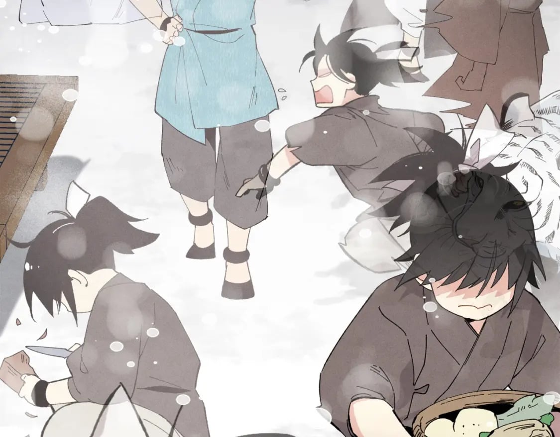 第67话 师徒原则96