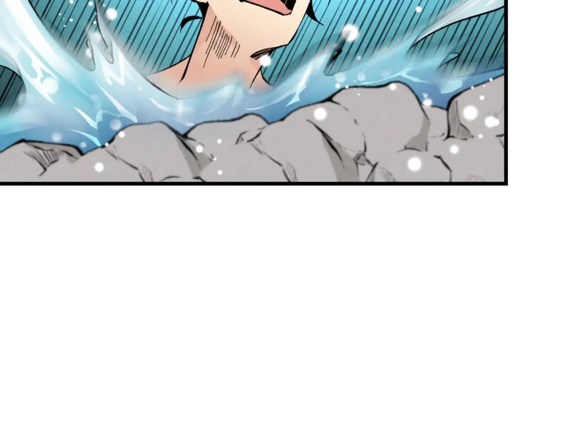 第48话 训练地狱127