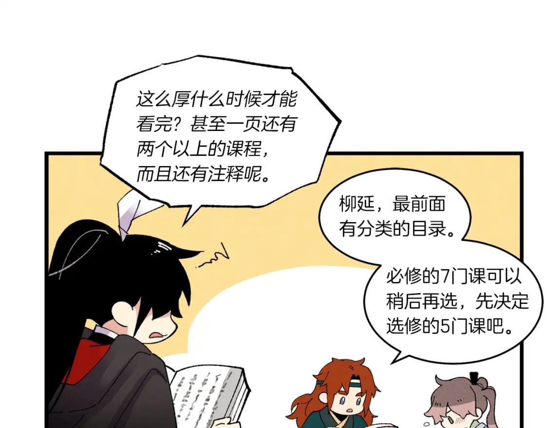 第83话 我有一门绝技168