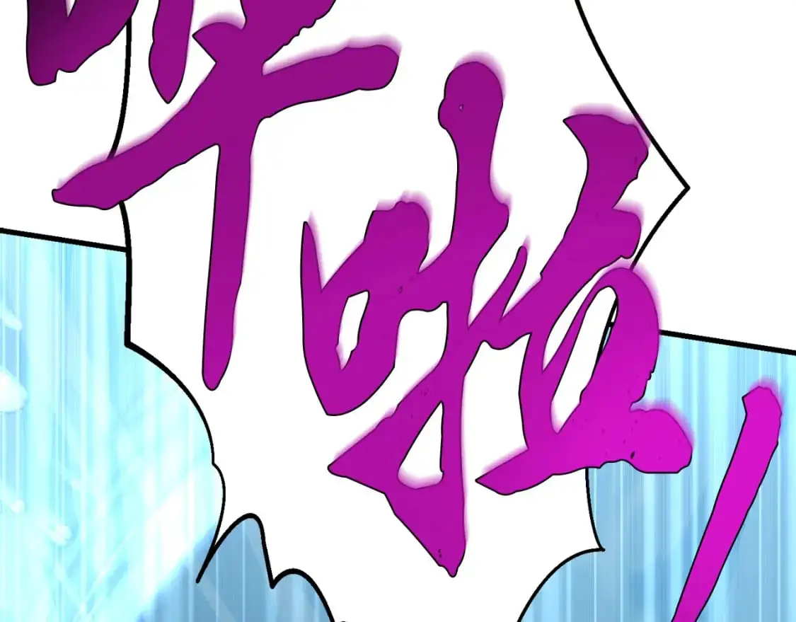第158话 水战191
