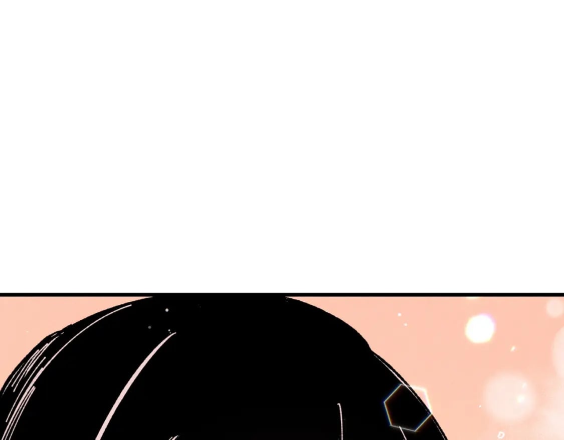 第36话 男儿的身份暴露了113