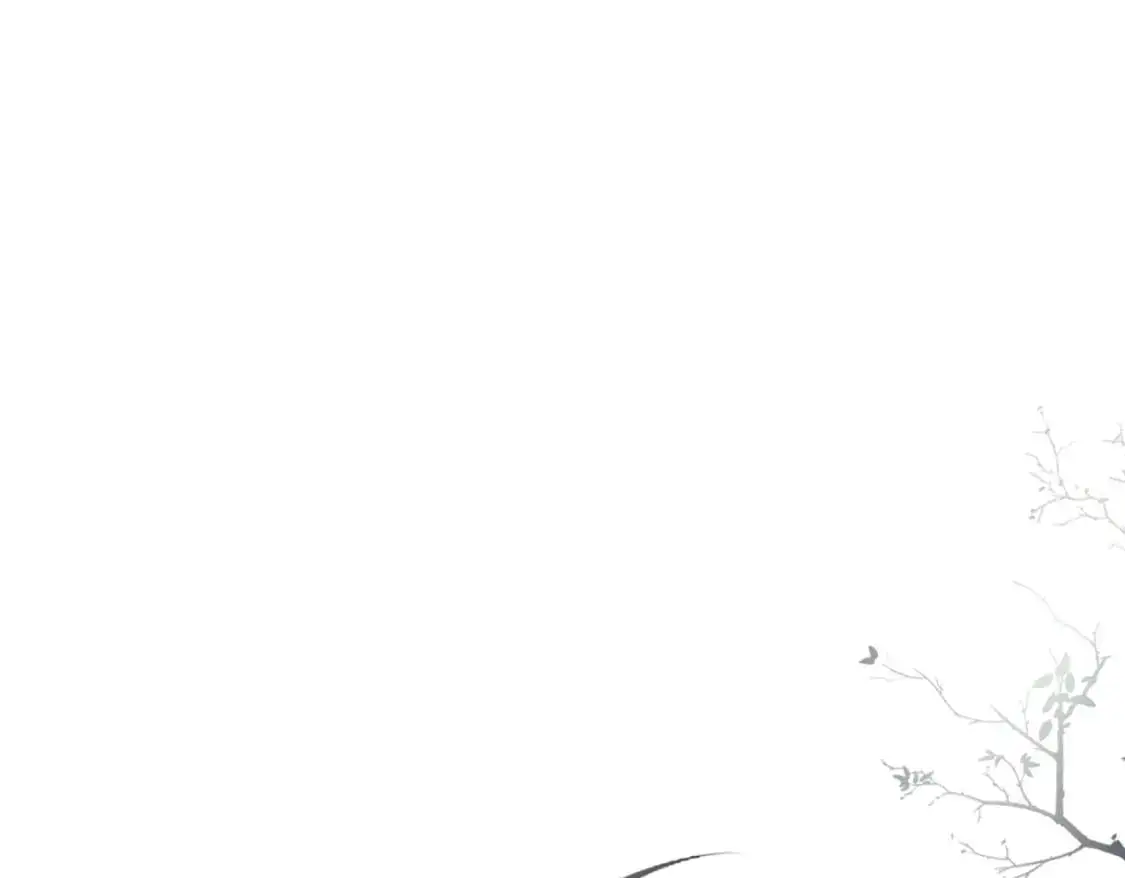 第151话 激战79