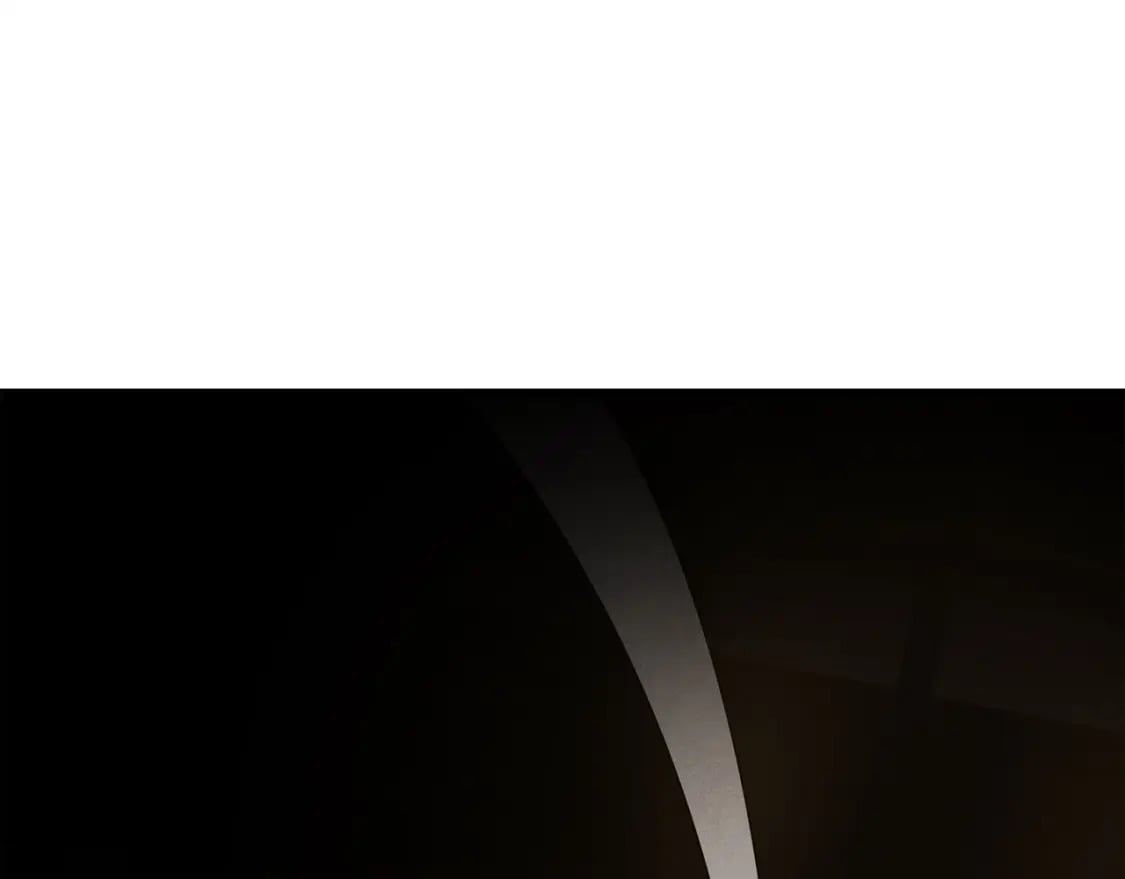 第77话 机关算尽117