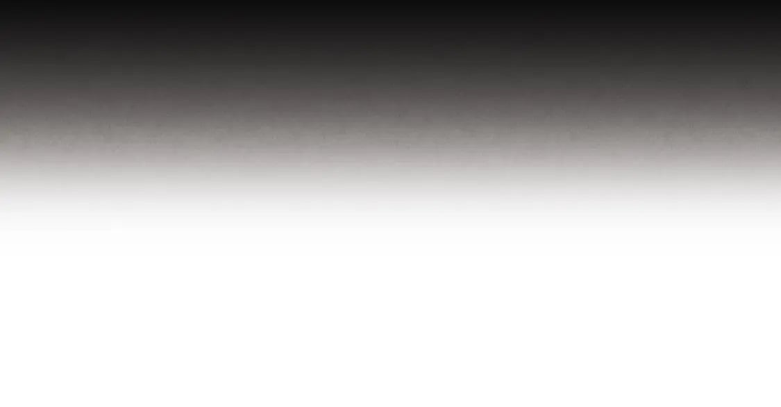 第51话 上门讨债97