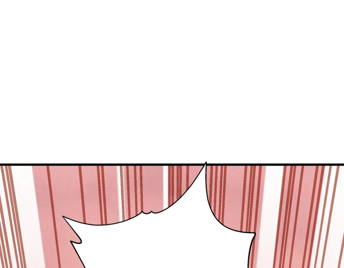 第3话148