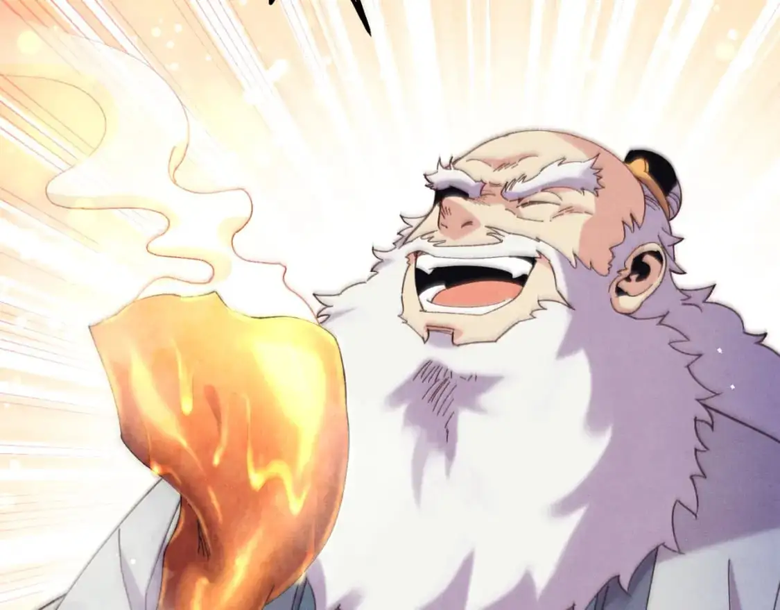 第163话 行走的闹钟68