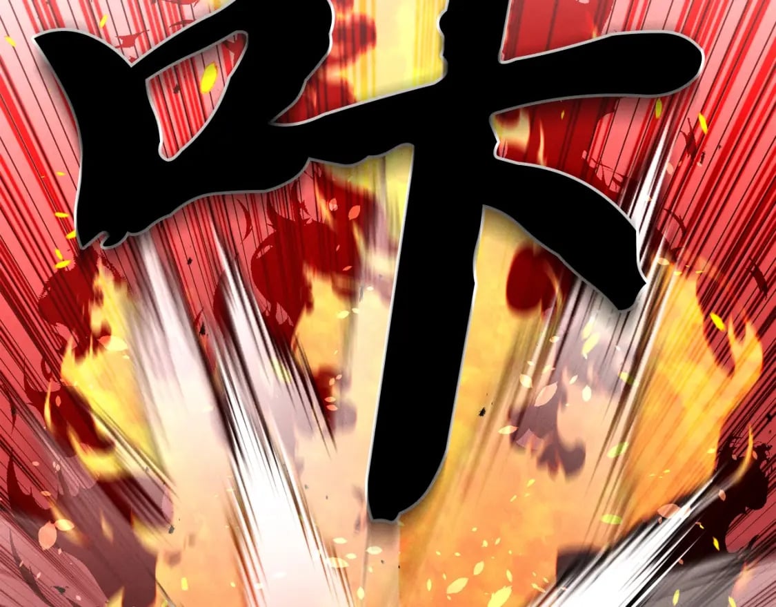 第70话 冰剑关则秀128
