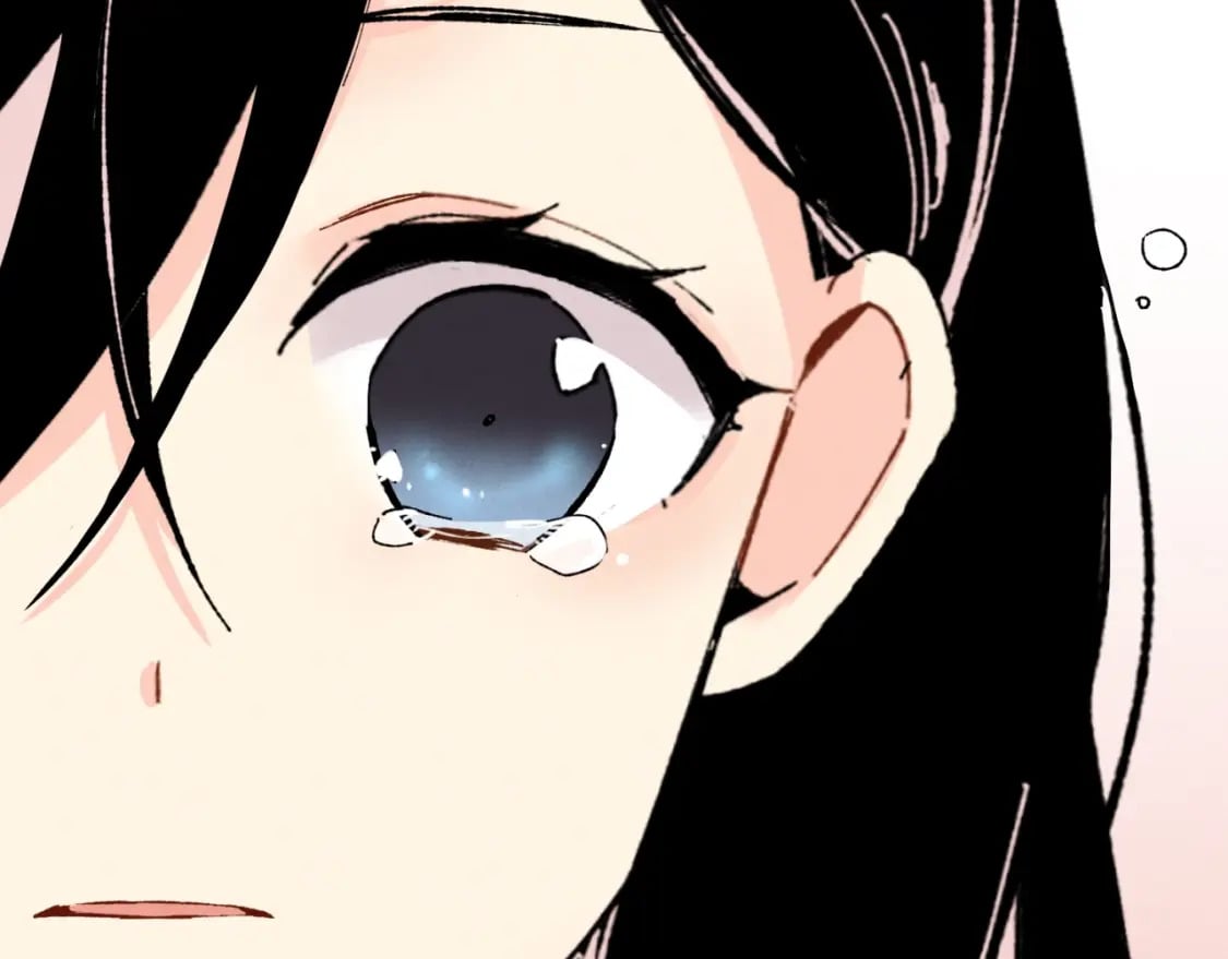 第37话 约定169