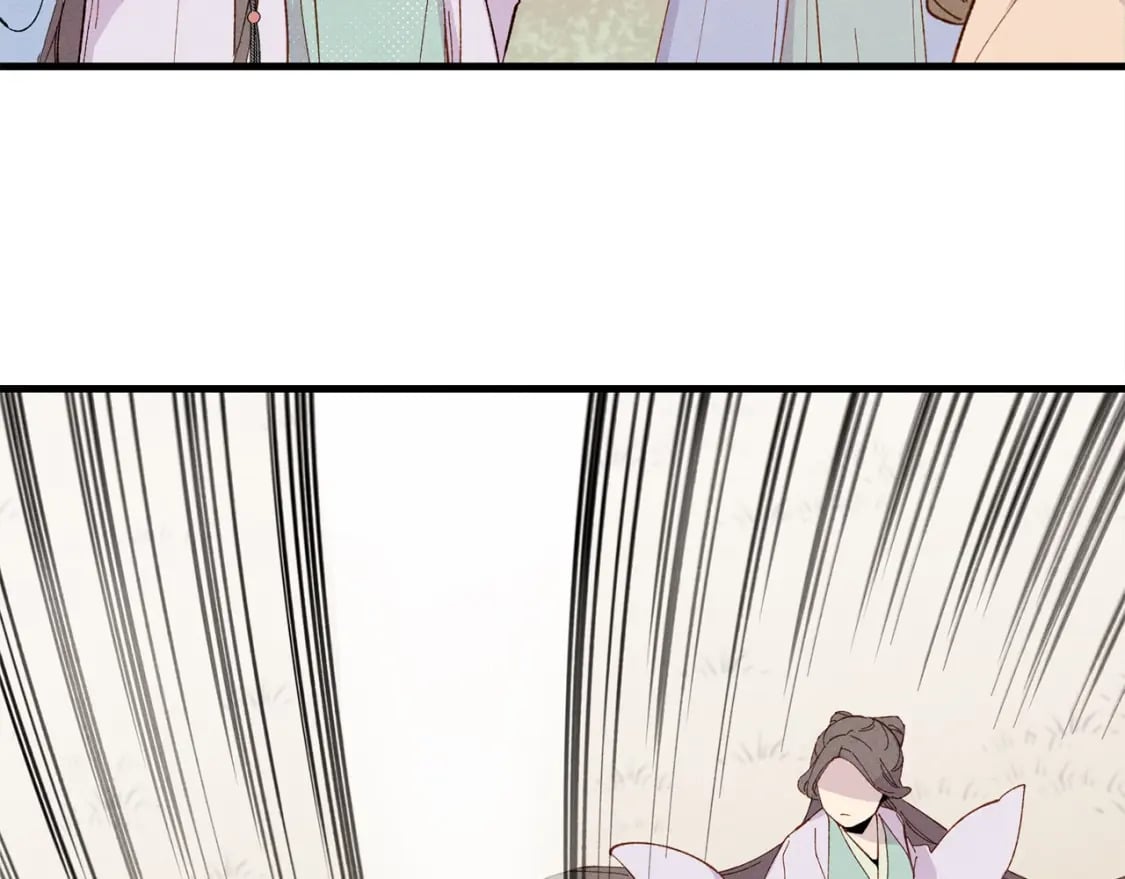 第13话 黑心师父44