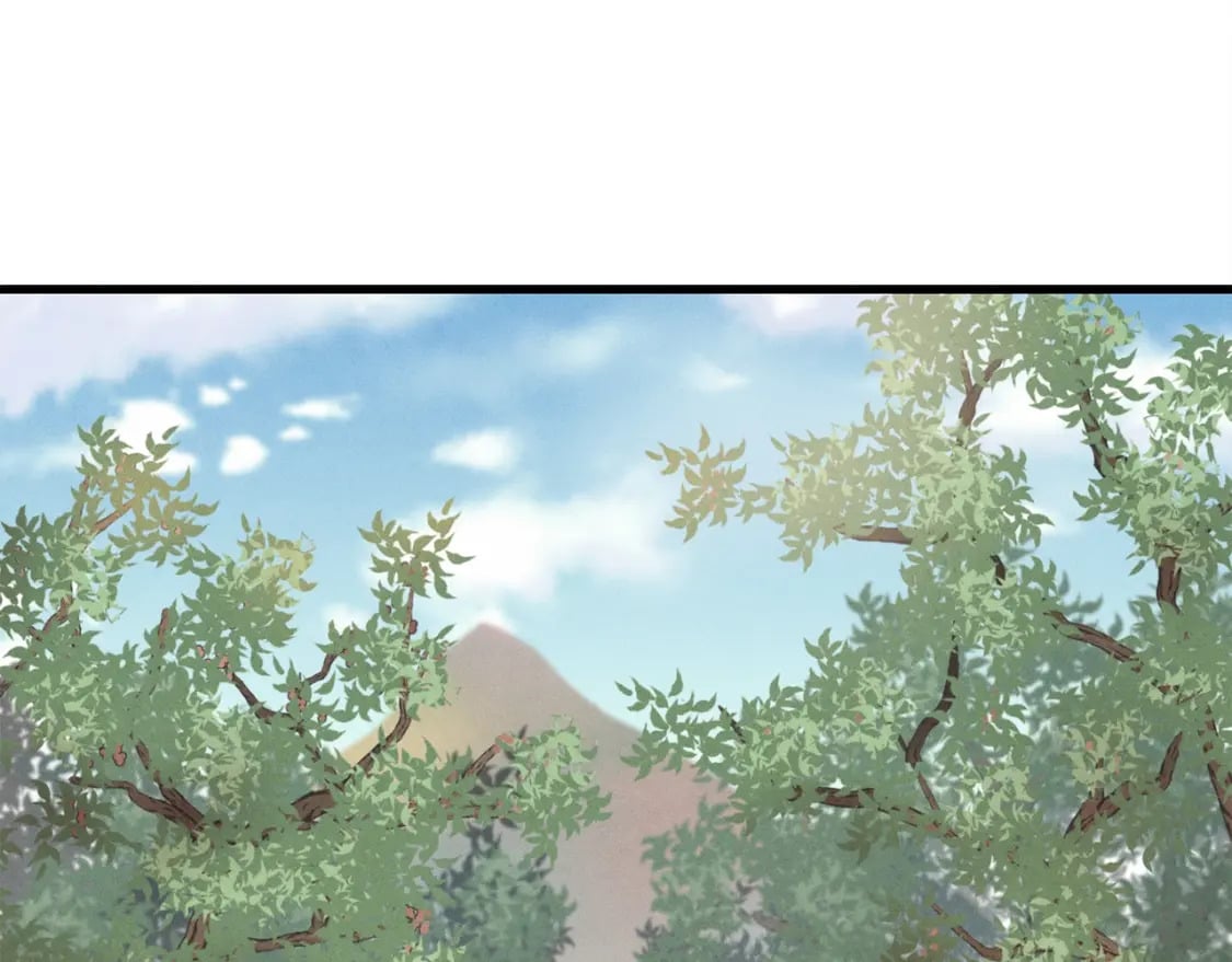 第15话 美女演奏37