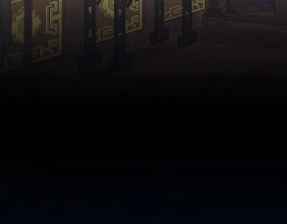 第136话 七绝剑神259