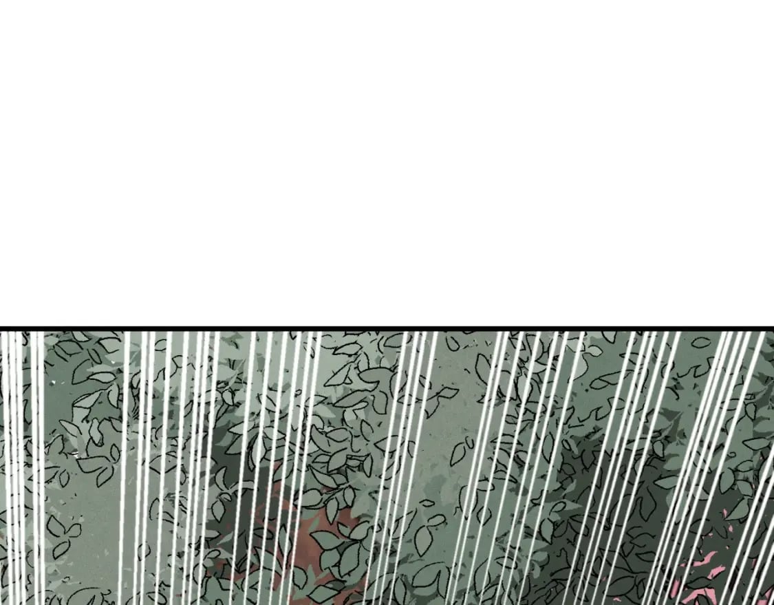 第44话 悲惨结局93