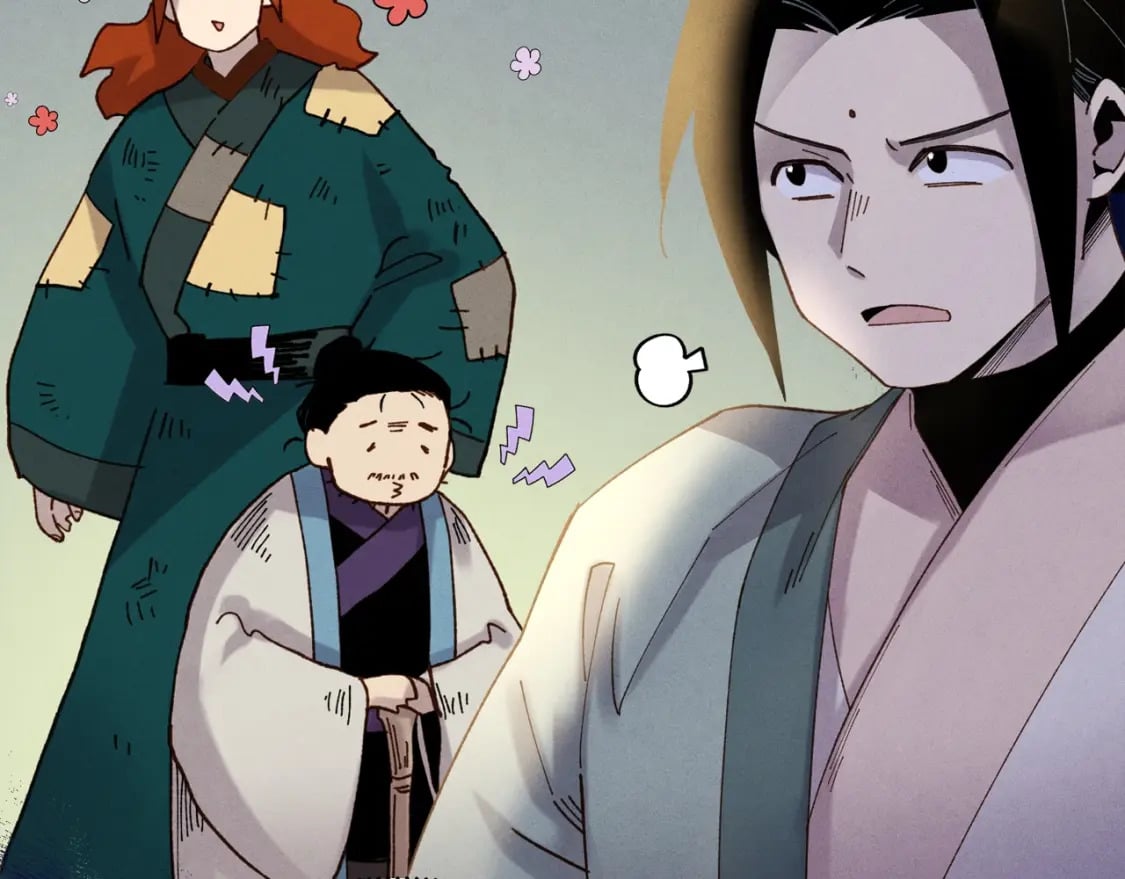 第108话 剑后处214