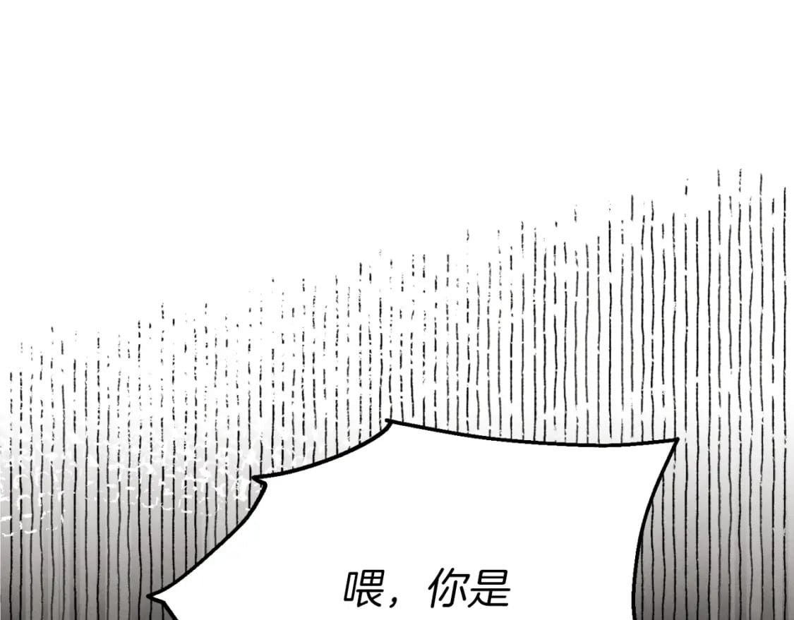 第49话 折磨人的训练185