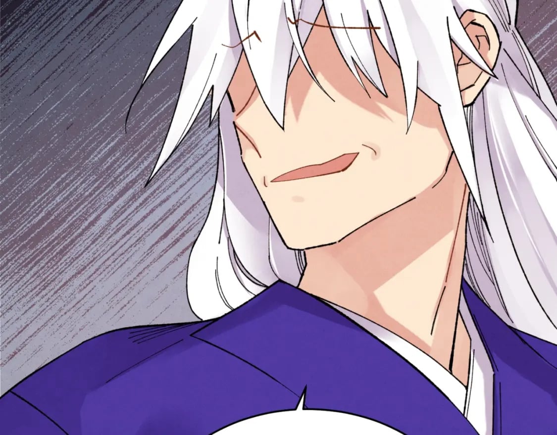 第58话 师傅不要这样啦157