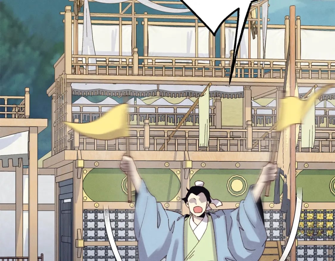 第136话 七绝剑神73