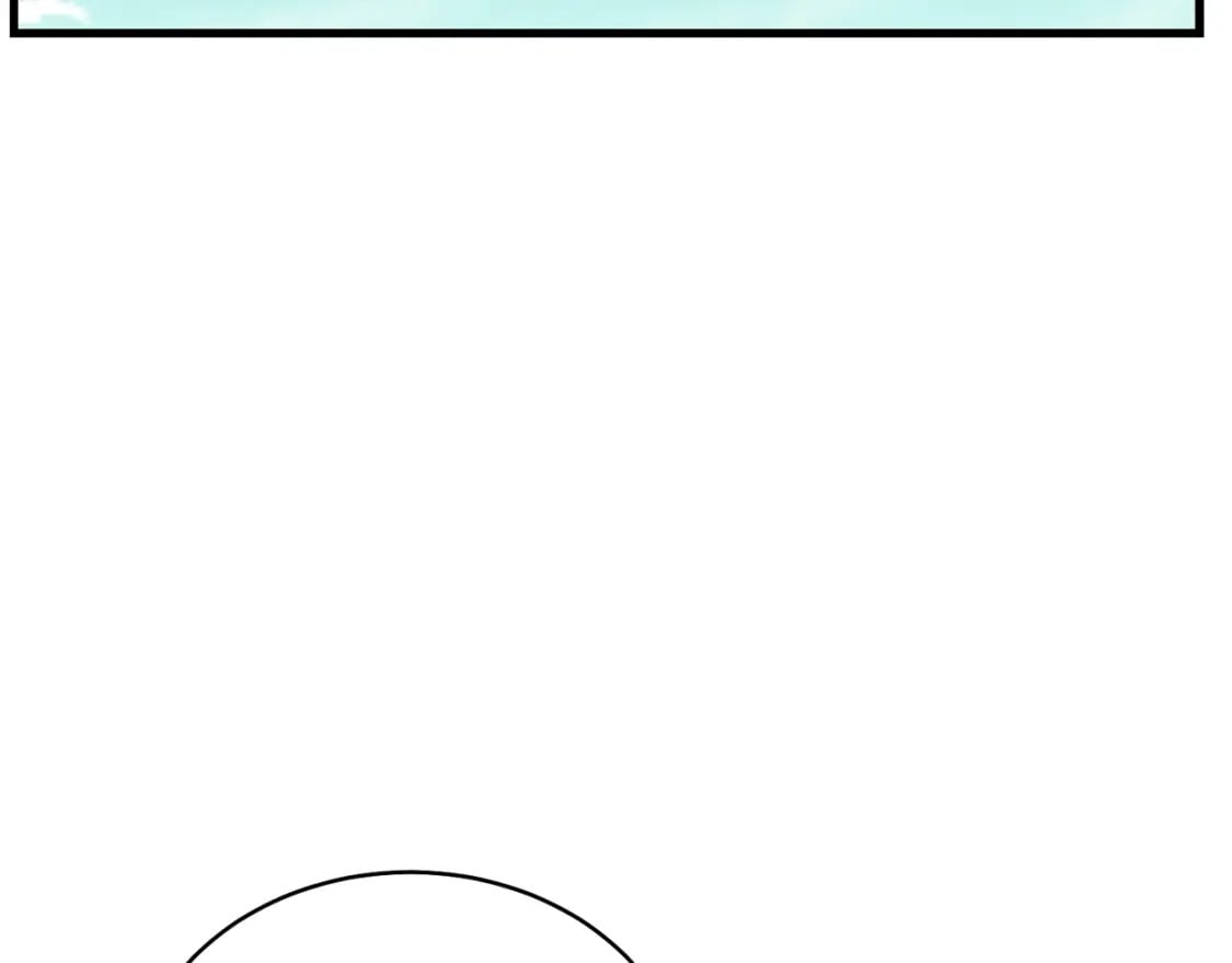 第74话 监视76
