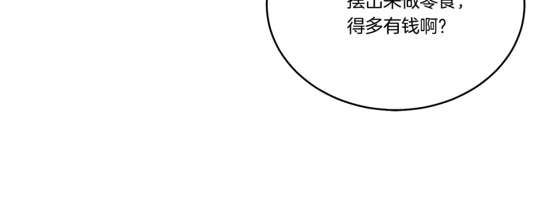 第138话 认输152