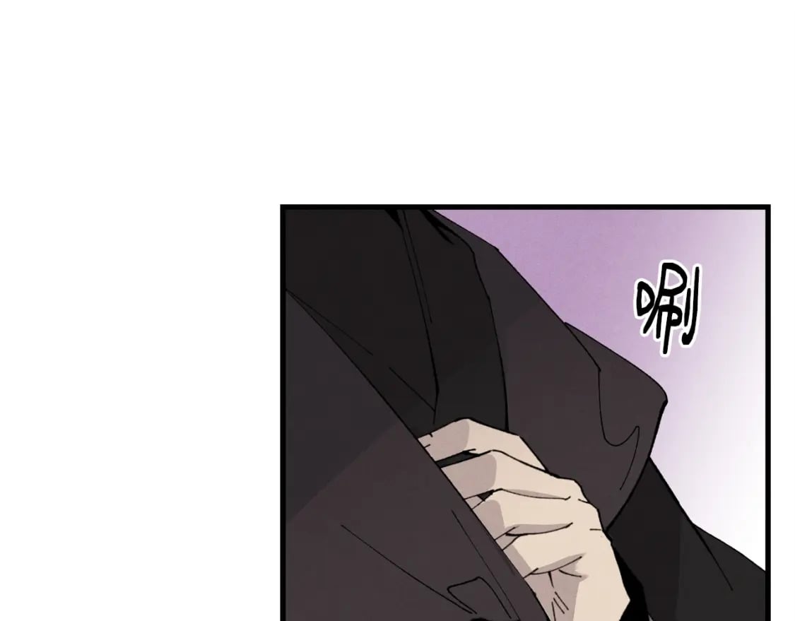 第69话 升龙牌34