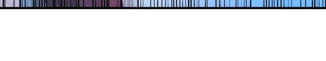第31话 解放133