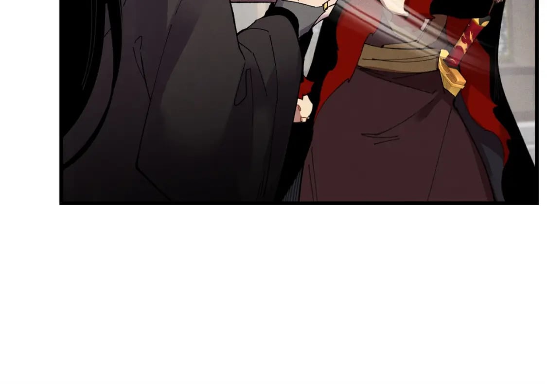 第70话 冰剑关则秀77