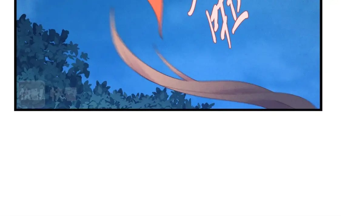 第107话 变态112