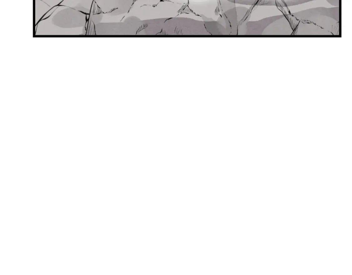 第41话 弄巧成拙41