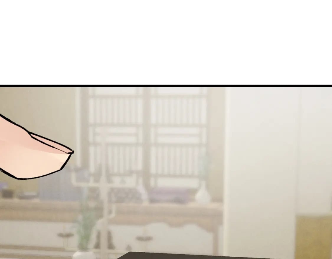 第43话 伪装成为师父172