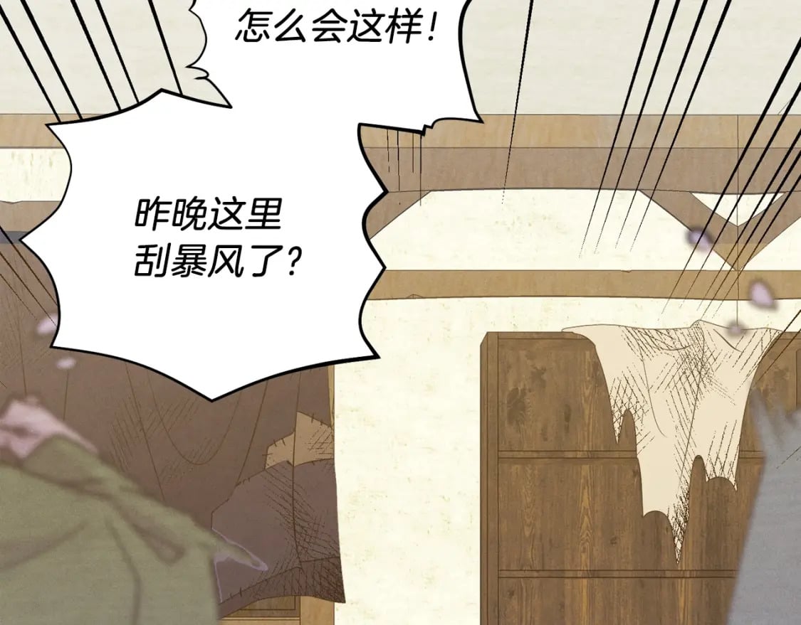 第110话 处理103