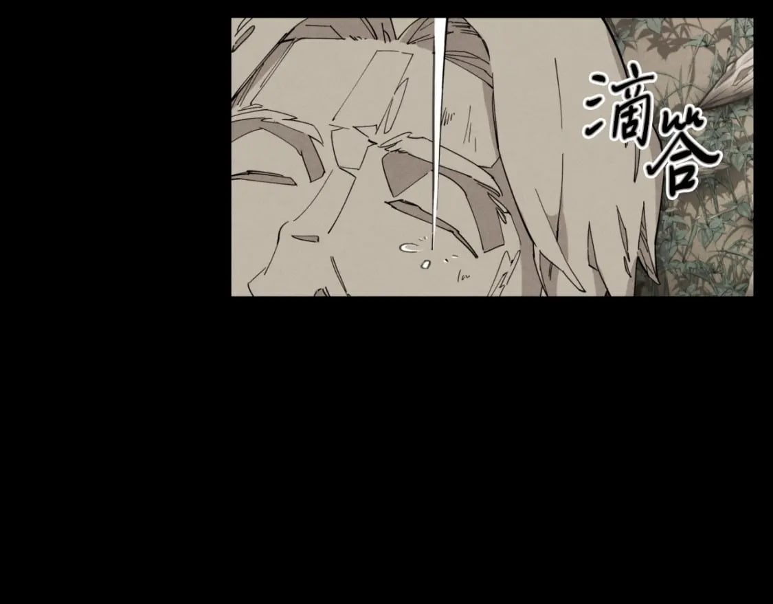 第30话 交手47