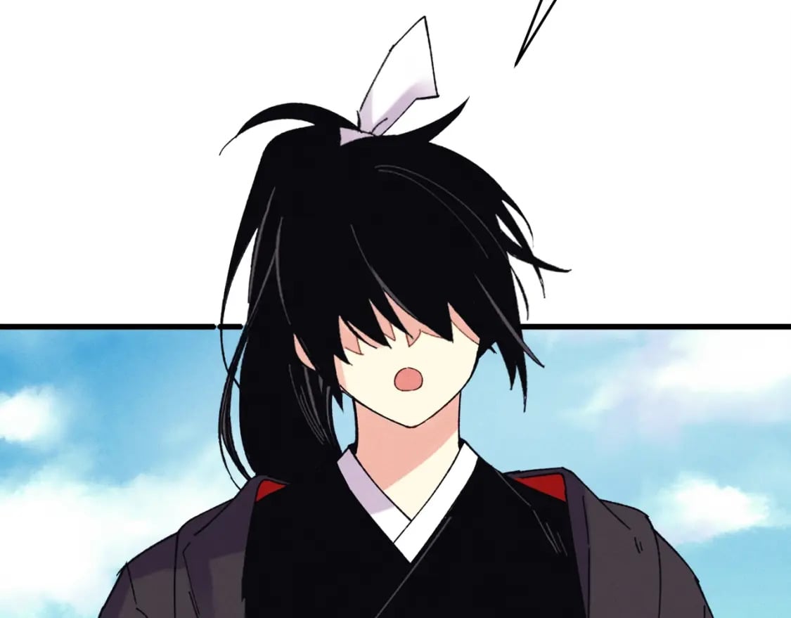 第117话 出站11