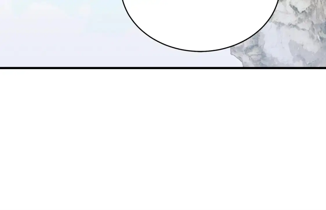 第162话 奇缘？10