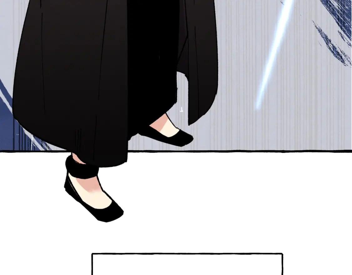第64话 自由的感觉89