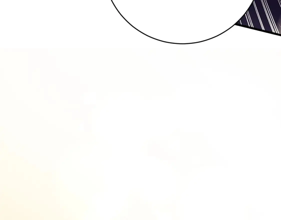 第166话 避雨157