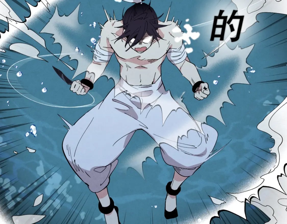第41话 弄巧成拙178