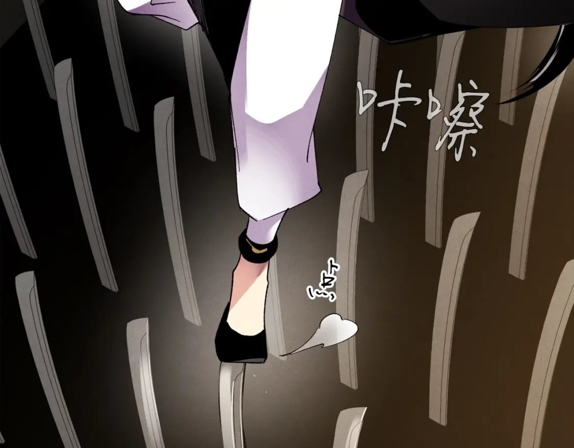第77话 机关算尽147
