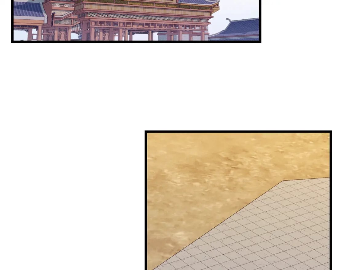 第117话 出站1