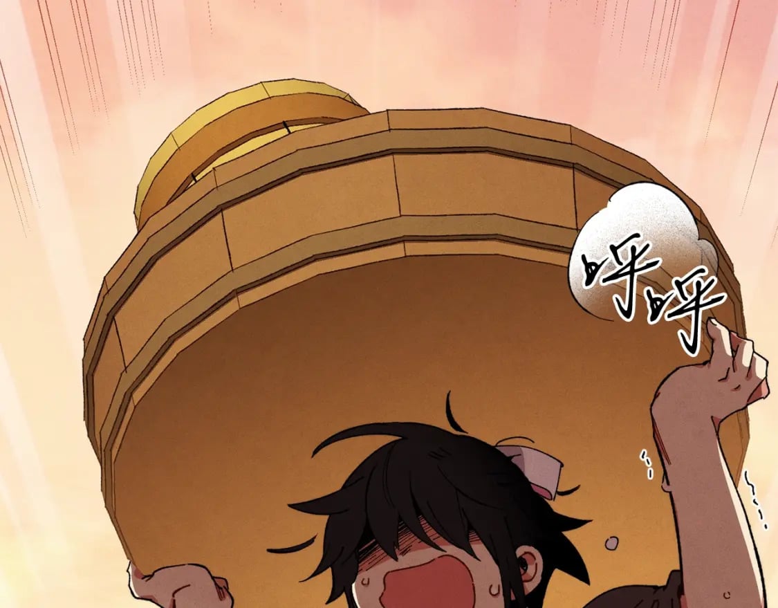 第3话150