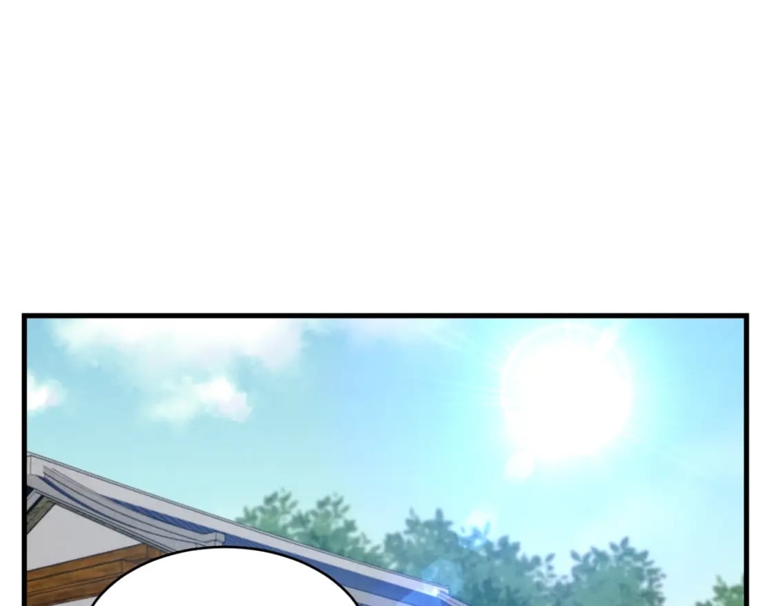 第51话 上门讨债102