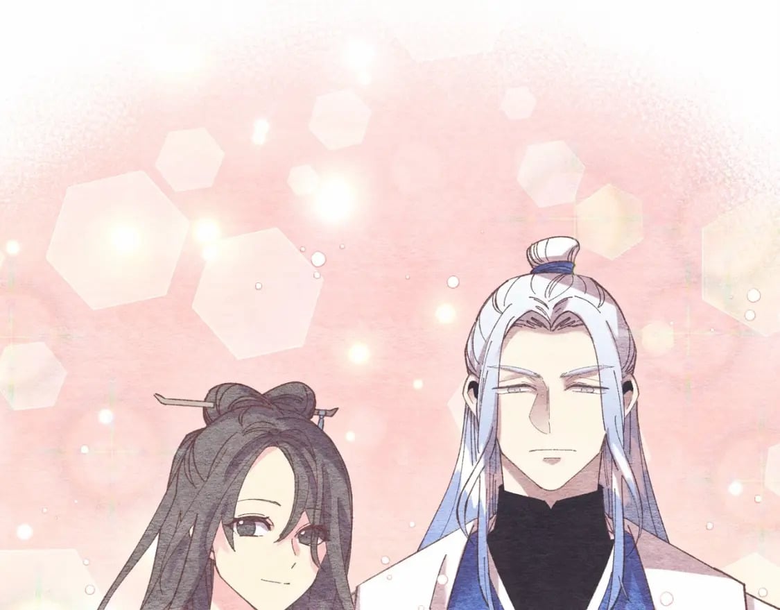 第123话 面对冰白凤60