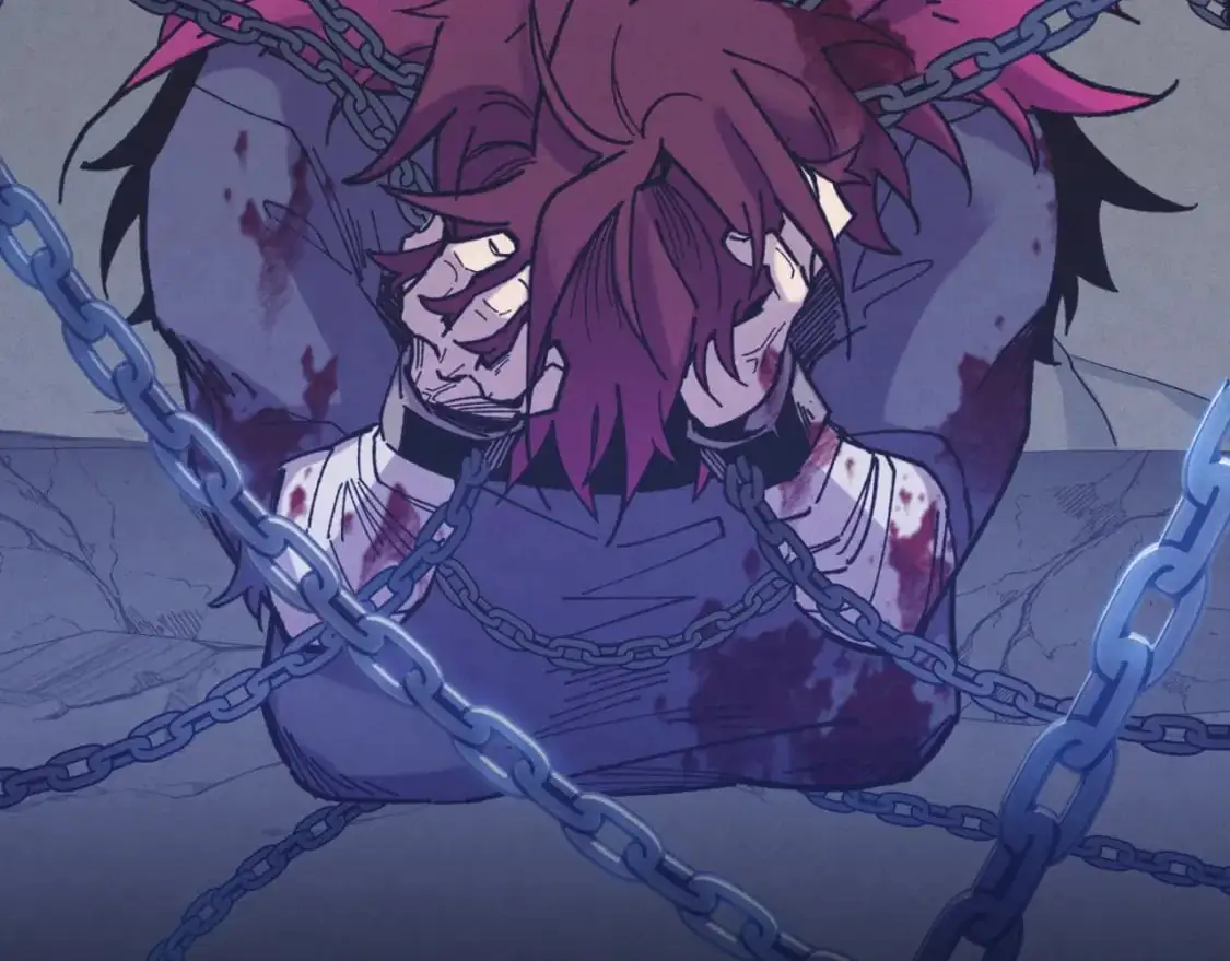 第161话 速降43