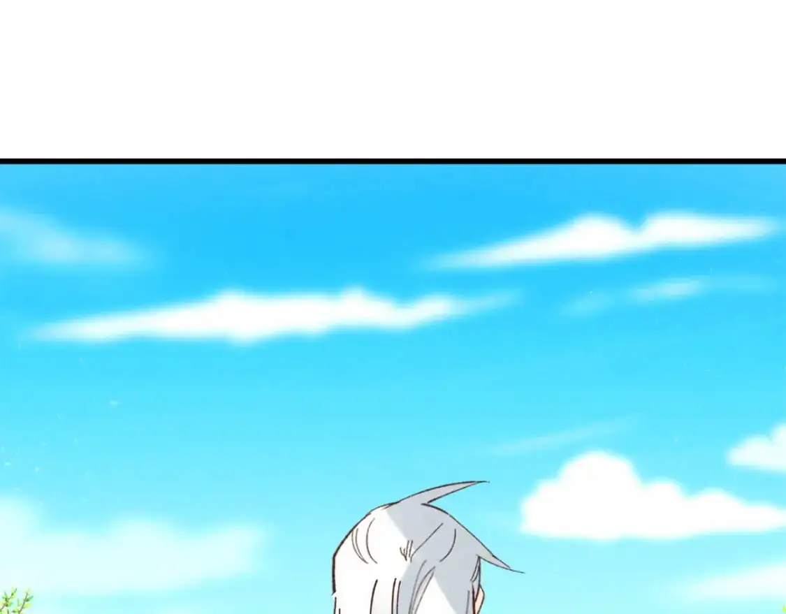 第154话 集训207