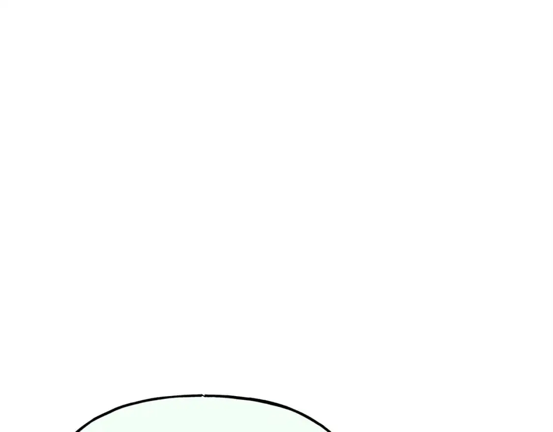 第155话 启航212