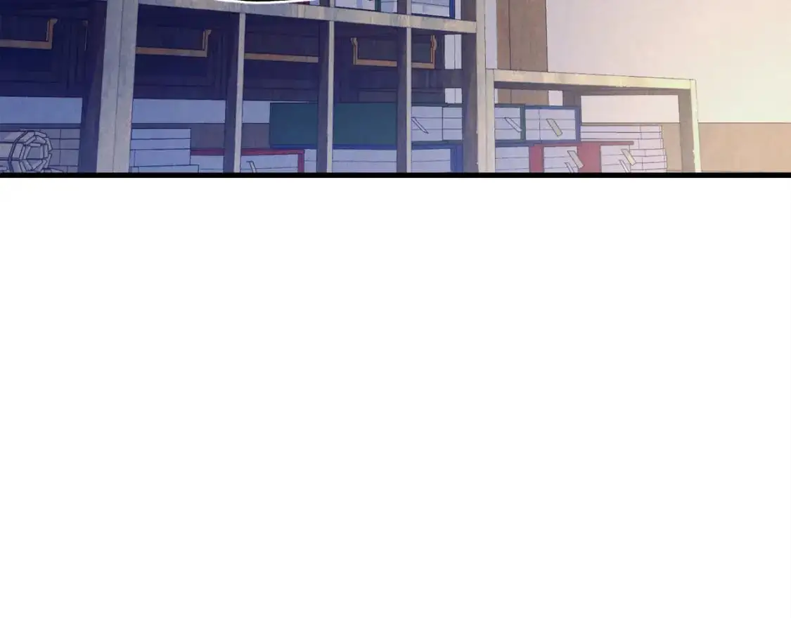 第149话 人肉炸弹4