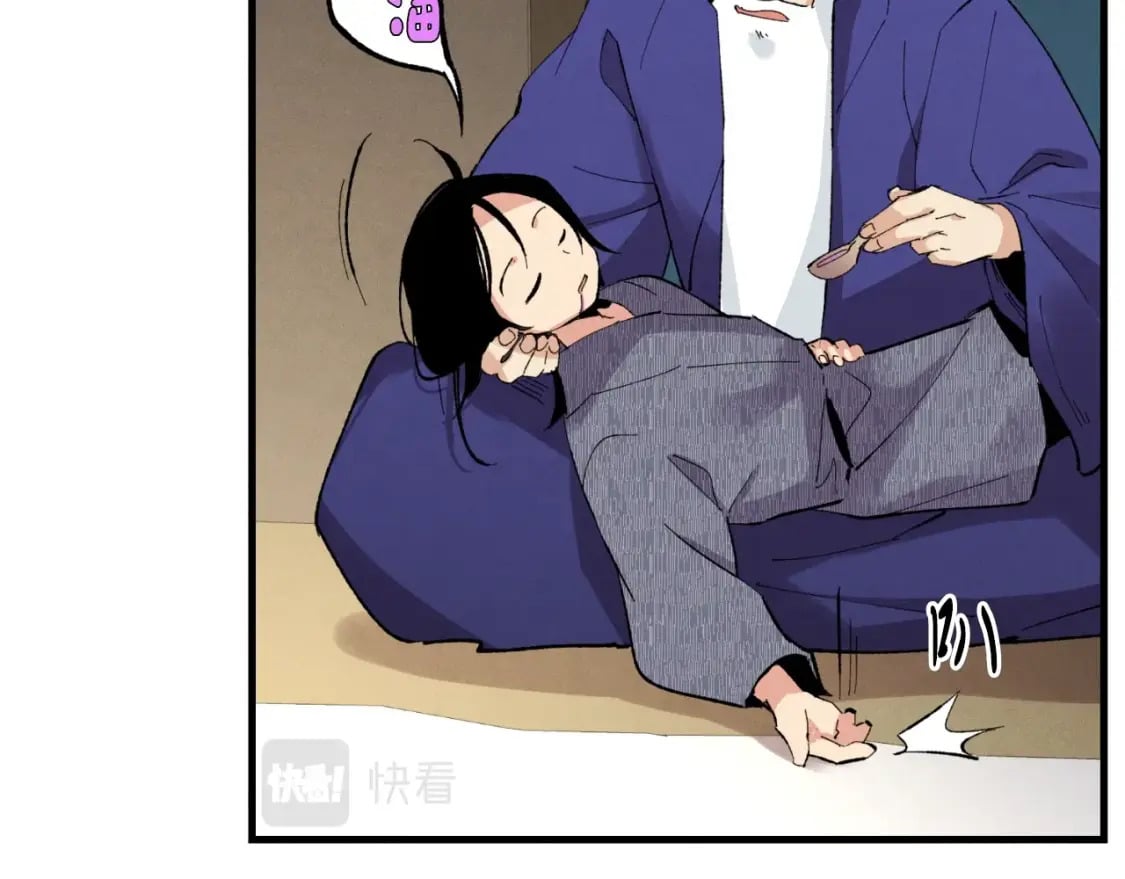 第34话 鬼门关走一遭37