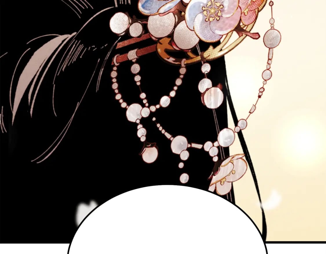 第67话 师徒原则202